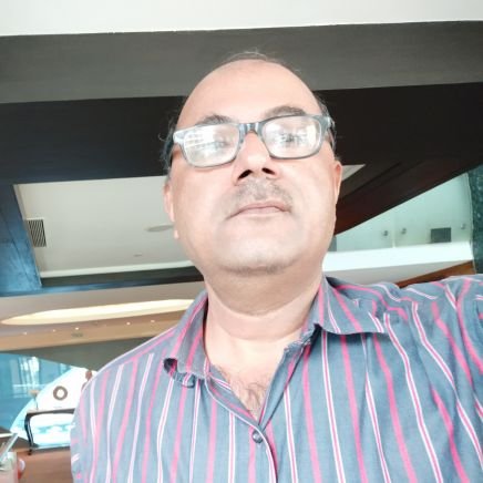 RajeshRgupta70's profile picture. 