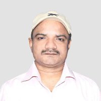 Vishwanath Yadav Vissu(@Vishwan20310032) 's Twitter Profile Photo