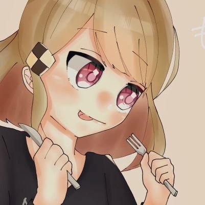もぐ@無浮上さんのプロフィール画像