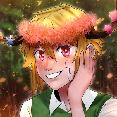Cannibalism and suicide mention ahead!!
#OMORIRP
pfp by @g0lden___0ne!
PROSHIP DNI