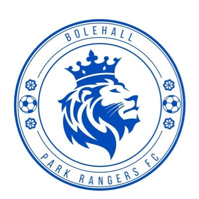 BPR FC TDSFL Premier Division⚽️Sponsor-KandyKraze🇺🇸