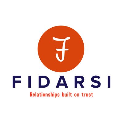 Fidarsi1's profile picture. Solving accounting & finance hiring challenges for Fintech & financial services companies - reach out for recruiting expertise
