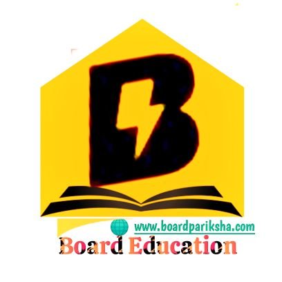 Bihar board education is an online E-learning educational platform where students can study and get study materials notification for Bihar board.