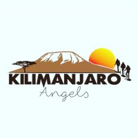 Kilimanjaro Angels Safaris(@kili_angels) 's Twitter Profileg
