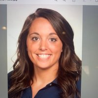 Sarah Hryzak (@hryzaksarah) 's Twitter Profile