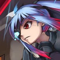 ぷると (@purutoppu07) 's Twitter Profile