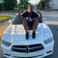 11.03 (@floridaboy_bug) 's Twitter Profile