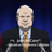JohnMcBD's profile image
