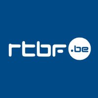 RTBF(@RTBF) 's Twitter Profileg
