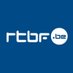 RTBF (@RTBF) Twitter profile photo