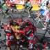 Cadel Evans (@cadelofficial) Twitter profile photo Cadel Evans (@cadelofficial) Twitter profile photo