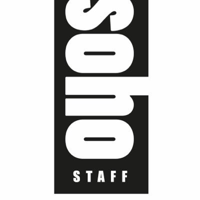 Providing quality staff to the TV, Events, Media & Hospitality industries