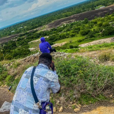 PHOTOGRAPHER.. #teamMANunited ..JUL¥7.. VEC: The rise of a stronger man. Wabilahi Toafeek 🙏 follow @kingscapture7... SchoolB Legend, TeamNE🧗🏾‍♂️