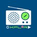 Explora (@explorasuena) Twitter profile photo Explora (@explorasuena) Twitter profile photo