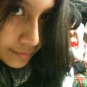 Isamar Solano - @isimplycrazyyy - Twitter