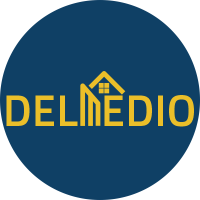 DelmedioMngt's profile picture. DelMedio is an International property service management agency. You're in good hands.