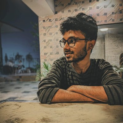nazat_rose's profile picture. Wordpress and eCommerce Expert