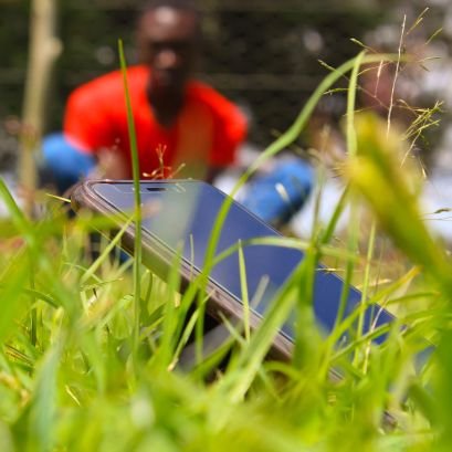 WarimweJoseph's profile picture. Friendship be reliable martyr (s)(ism).