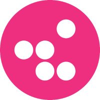 Glider (@gliderbim) 's Twitter Profile Photo Glider (@gliderbim) 's Twitter Profile Photo