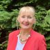 June O'Driscoll (@juneodriscoll) Twitter profile photo June O'Driscoll (@juneodriscoll) Twitter profile photo