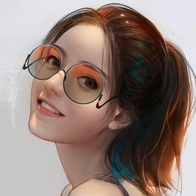 Rim_Shahh's profile picture. -UNFORTUNATE...