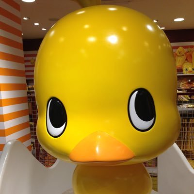 ぱぴ子さんのプロフィール画像