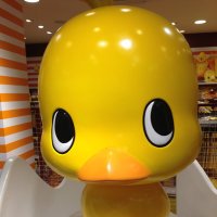 ぱぴ子 (@p_p_ko_crz) 's Twitter Profile