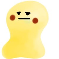 アマクレのおもち (@amakurenoomochi) Twitter profile photo