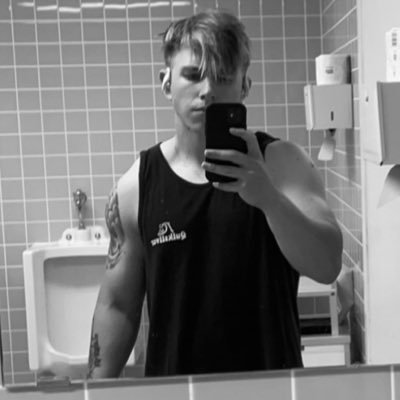 MikeCaravello's profile picture. Hated by many, Confronted by none