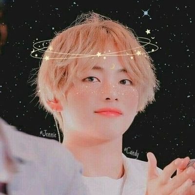 Btsarmyza1's profile picture. ~South African army here 💜

~ ig@bts_army_za tiktok @bts_army_za

Taehyung Biased 😗💜✨