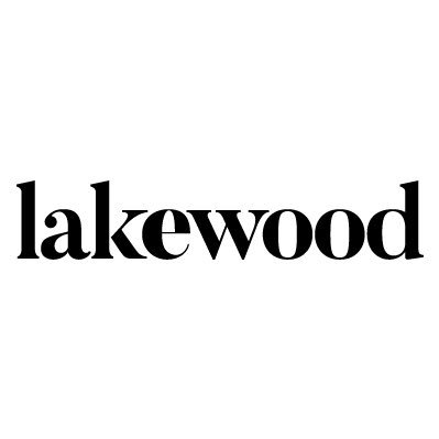 Lakewood Landscape Management