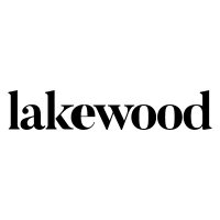 Lakewood Landscape Management (@lakewoodga) 's Twitter Profile Photo Lakewood Landscape Management (@lakewoodga) 's Twitter Profile Photo