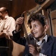 ai12tesi14's profile picture. ワイン飲んだり、お茶立てたりしてる社畜