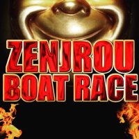 ぜんじろう先生 (@rkwfllosjquihni) 's Twitter Profile Photo