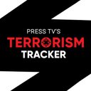 Press TV's Terrorism Tracker's avatar