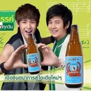 sudcoolさんのプロフィール画像