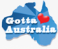 GottaLoveOZ's profile picture. Gotta Love Australia is YOUR link to an awesome Australian experience!
Weekly give aways to our fans - Join our Facebook community now!