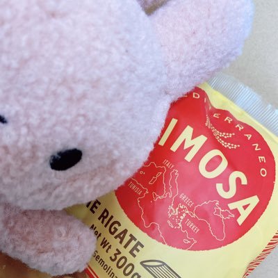 救えさんのプロフィール画像
