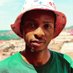 Brattah Ibrahim (@brattah) Twitter profile photo Brattah Ibrahim (@brattah) Twitter profile photo