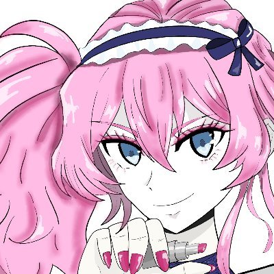 モリネロ たまに浮上さんのプロフィール画像