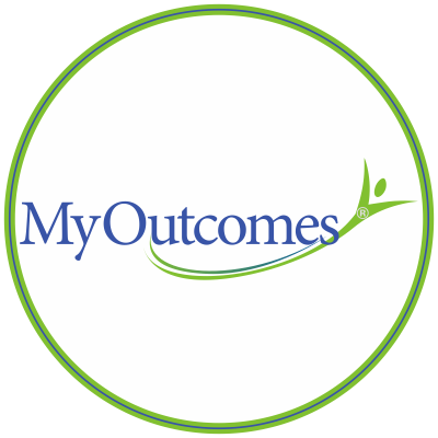 MyOutcomes helps therapist/counsellors measure their effectiveness and identify where they can improve client outcomes.