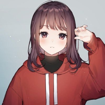 gaby48331308's profile picture. 