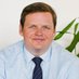 Mark Litwintschik (@marklit82) Twitter profile photo Mark Litwintschik (@marklit82) Twitter profile photo