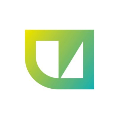 urbanagency Profile Picture