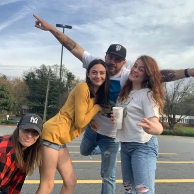 Travis Trice (@trice_travis) / Twitter