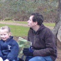 Chris Maddren (@chrismaddren1) 's Twitter Profile