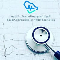 أختبارات الممارسة المهنية (@tasnifalmihnii) Twitter profile photo