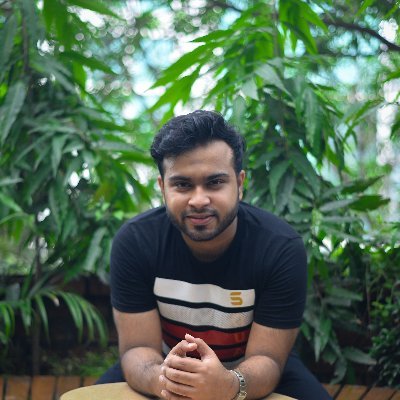 RashidMinhaj9's profile picture. Rashid Minhaj | Web Developer
Freelance WordPress & Ecommerce Developer | WooCommerce Developer | Sales funnel & Lead Generation Expert |