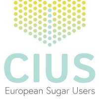 European Sugar Users (@eusugarusers) 's Twitter Profile Photo