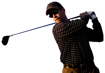 LeifRand's profile picture. 